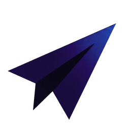Pilot Wealth