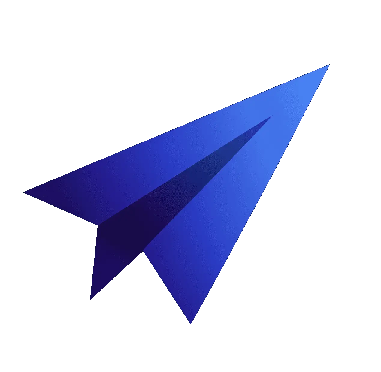 Pilot Wealth